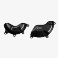 Bonamici Racing Engine Protection for the Ducati Panigale V4 / V4S 2025